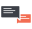 forums icon
