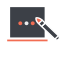 workshopIcon